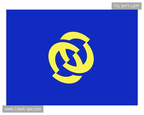 冠军娱乐：引领潮流的娱乐新风尚与未来发展趋势